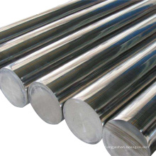 inconel 601 round rod hot rolled inconel 718 bar price per kg